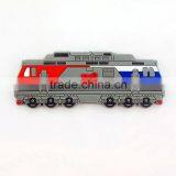 Wholesale Design Custom 3d Fridge Magnets Small Bar Car Magnet thumbnail-2