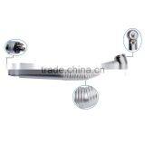 White Bright LED Dental Supply Micro Motor Handpiece Dental Handpiece China