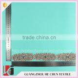 HC-6-1 Hechun Wedding Decorative Rhinestone Bridal Beaded Trim thumbnail-4