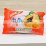 Hot Sale No Handmade Soild Form Laundry Soap/Hand Soap thumbnail-2