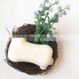 Fruity And Floral Aromas Whitening Soap With Wholesale Price thumbnail-3