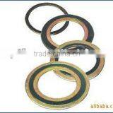 PTFE Component
