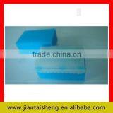 Blue Color Medical Sponge Brush thumbnail-1