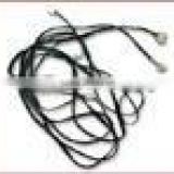 Automobiles Wiring harness
