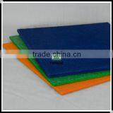 3d Wooden Acoustic Sound Diffuser Wall Panel Material thumbnail-4