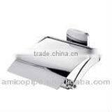 Amico Toilet Tissue Holder