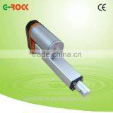 High Speed Potentiometer Linear Actuator With Position Code thumbnail-5