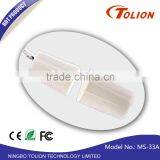 Convenient Housing Anti Theft Door Alarm thumbnail-1