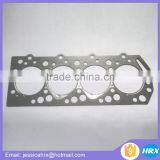 Forklift Parts for Hyundai D4BB Engine Cylinder Head Gasket 22311-42060 22311-42061 22311-42065 22311-42515