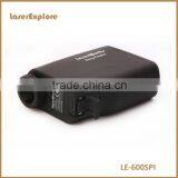 Professional Handheld Digital Laser Distance Meter Rangefinder thumbnail-3