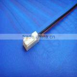 2015 New Led Wire Jst Extension Connectors 24V With Europe ROHS thumbnail-4