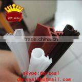 Timber Door Stop Seal, Acoustic Door Seal thumbnail-6