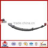 Big German Loops Spring thumbnail-3