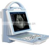 MCU-K561 Veterinary Ultrasound Scanner