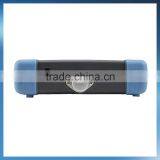 Powerful PC Software to Manage Data and Judge Battery State Lead Acid Battery Internal Resistance Tester thumbnail-2