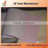 Factory Hot Sel 2ply NCR Paper From China thumbnail-4