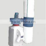 2014 Hot Sale Tandem Cyclone Baghouse Dust Collector