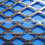 Boheng Expanded Metal for Sale