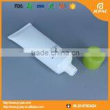 Hand Cream Plastic Tubes Packaging thumbnail-3