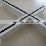 Suspended Ceiling T Grid/Ceiling Runner /T Bar Ceiling