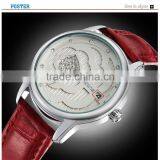 2014 Newest Cheap Watches for Men and Women thumbnail-1
