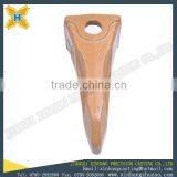 Excavator Bucket Teeth of PC 100 200 300 400 Bucket Tooth Excavator Parts thumbnail-2