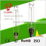 Top Qulaity Cheap Price Hydroponics Indoor Cultivator Bulb