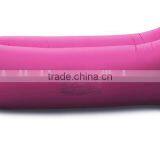New Arrival Colorful Lightweight Airbed, Outdoor Fabric Inflating Sleeping Bag* thumbnail-5