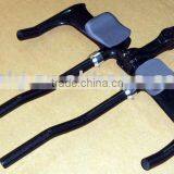 New TT Handlebar & Full Carbon Handlebar&bicycle Parts HB018