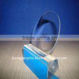 1.499 uc Round Shape Bifocal Lenses thumbnail-1