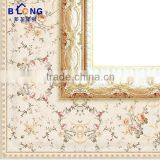 Foshan Factory Made Home Ceiling Decoration Design thumbnail-4