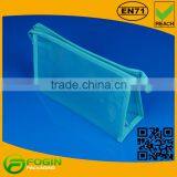 Pvc Wholesale Makeup Bag for Comsetic