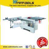 High Cutting Precision Panel Saw