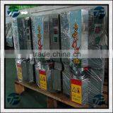 Korean Rice Cake Popping Making Machine/Puffed Rice Cake Machines Quality Choice thumbnail-4