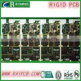 Professional Manufacturer of LED PCB