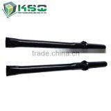 Hexagonal Drill Extension Rod