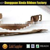 China Custom Elastics For Bra thumbnail-2