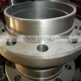 Brake Drum Factory From China ,Volvo Brake Drum Volvo