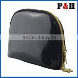 Chael Cosmetic Bag PVC Cosmetic Case thumbnail-1