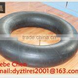 Exported Stanard China Passenger Car Tire Inner Tube 6.00-14 thumbnail-1