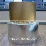 Best Price Aluminum Transfer Paper for Cigarette Packing thumbnail-2