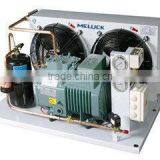 1Meluck Compressor Cold Room