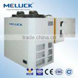 LYJ Series Monoblocks for Cold Storage Chiller