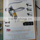 Corkscrew / Deluxe Corkscrew thumbnail-1