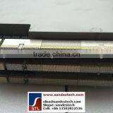 Huawei DTMU 030BMY10 for Huawei BTS3012 thumbnail-3