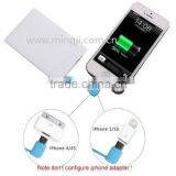 Safety and Slim Design New Potable Power Banks thumbnail-1