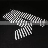 Sexy Hosiery Woman Tights Japanese Girls Tights Pantyhose for Promotion Quality Choice thumbnail-3