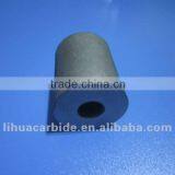 Carbide Cold Forging Dies for Punching Mould