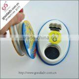 Portable Cheap Gifts Customized Funny Bottle Opener thumbnail-1