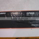 Hot Selling Custom Rubber Table Mat/ Rubber Poker Table Mat/ Rubber Sticky Pad Mat thumbnail-2